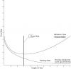 470643 fg0607_thumb.jpg 1.7K